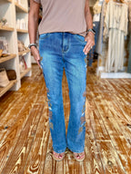 Kelly Jeans