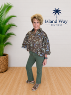 Sloane Jeans
