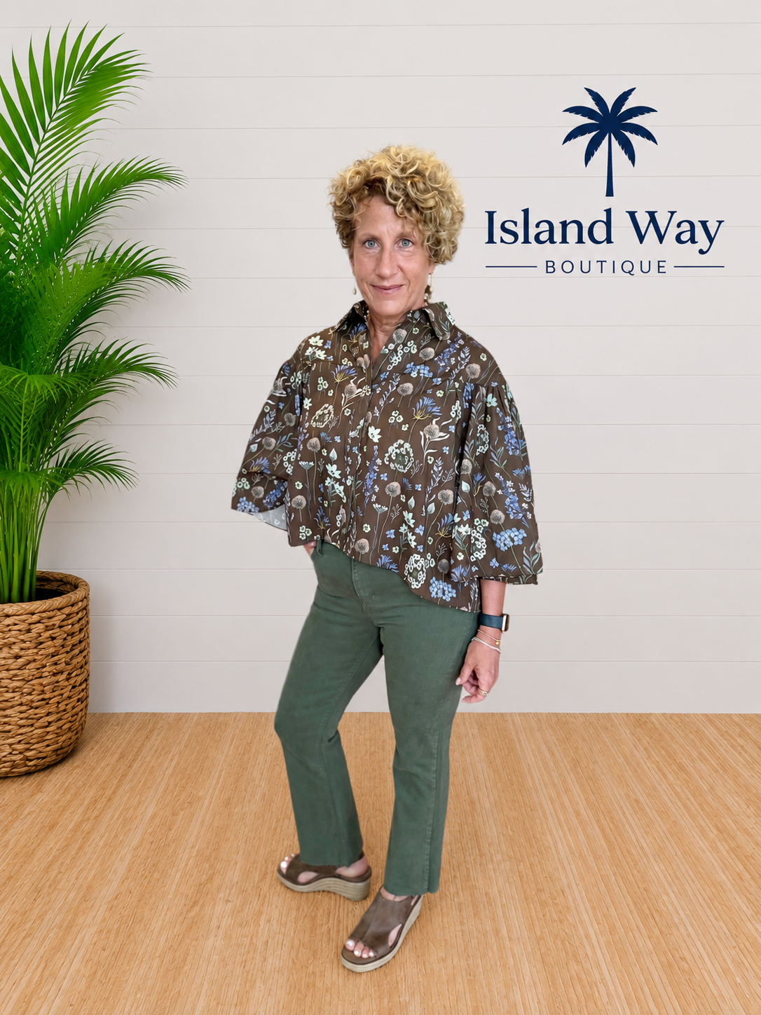 Sloane Jeans