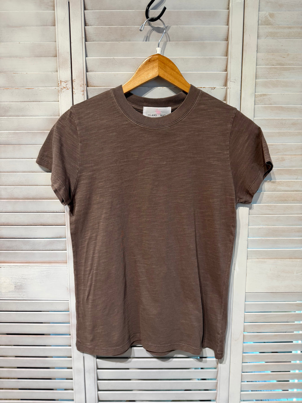 Mia Tee