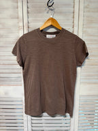 Mia Tee