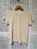 Mia Tee