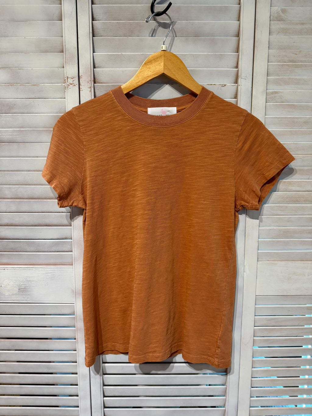 Mia Tee