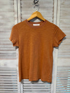 Mia Tee