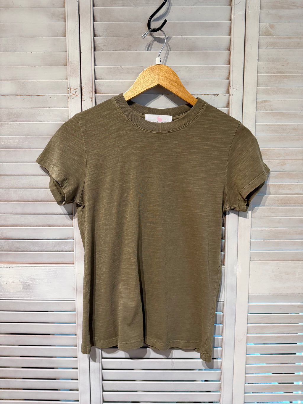 Mia Tee