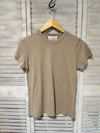 Mia Tee