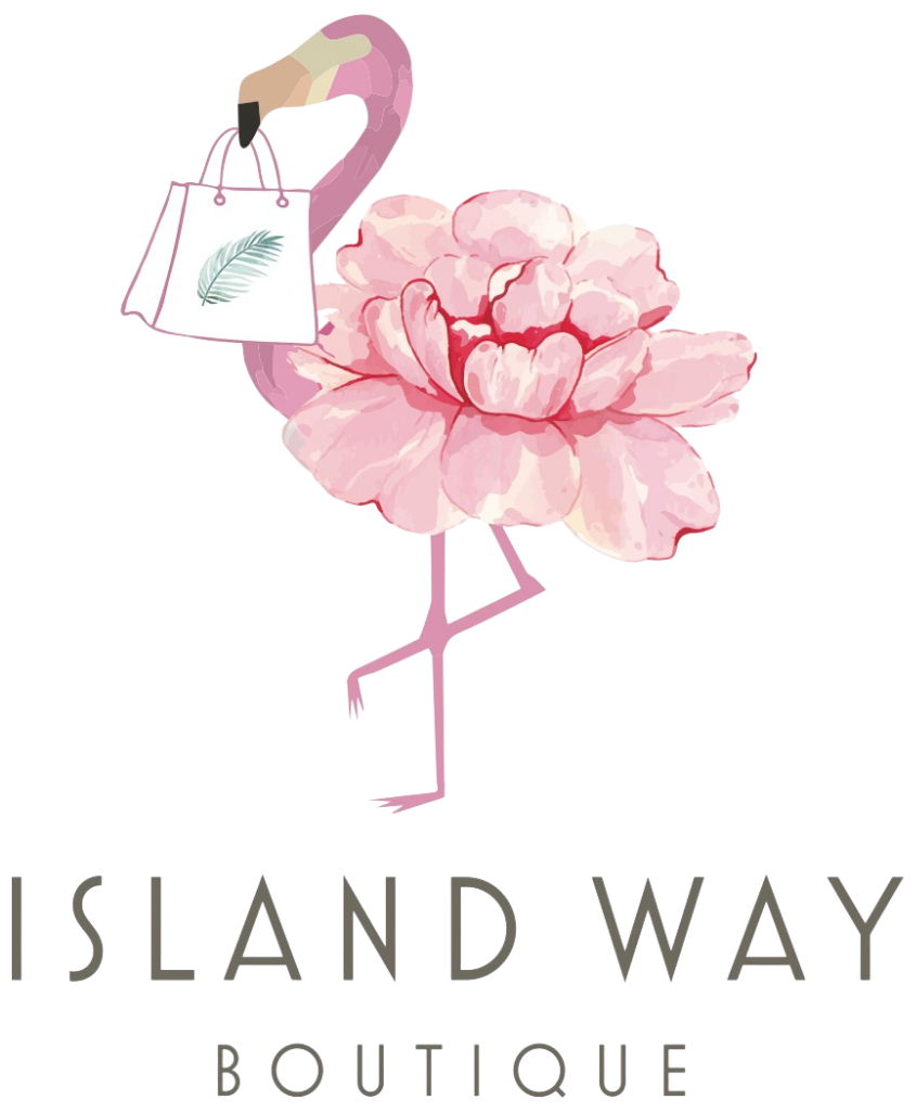 Island Way Boutique